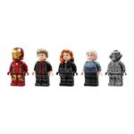 76325-LEGO-Marvel-vingadores-era-de-ultron-quinjet -4-